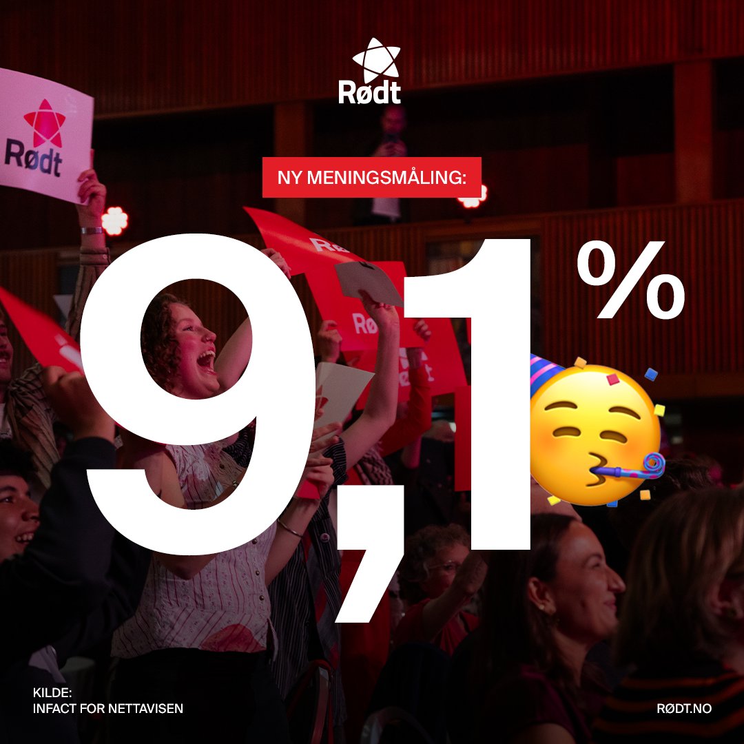 Mímir Kristjánsson tweet media