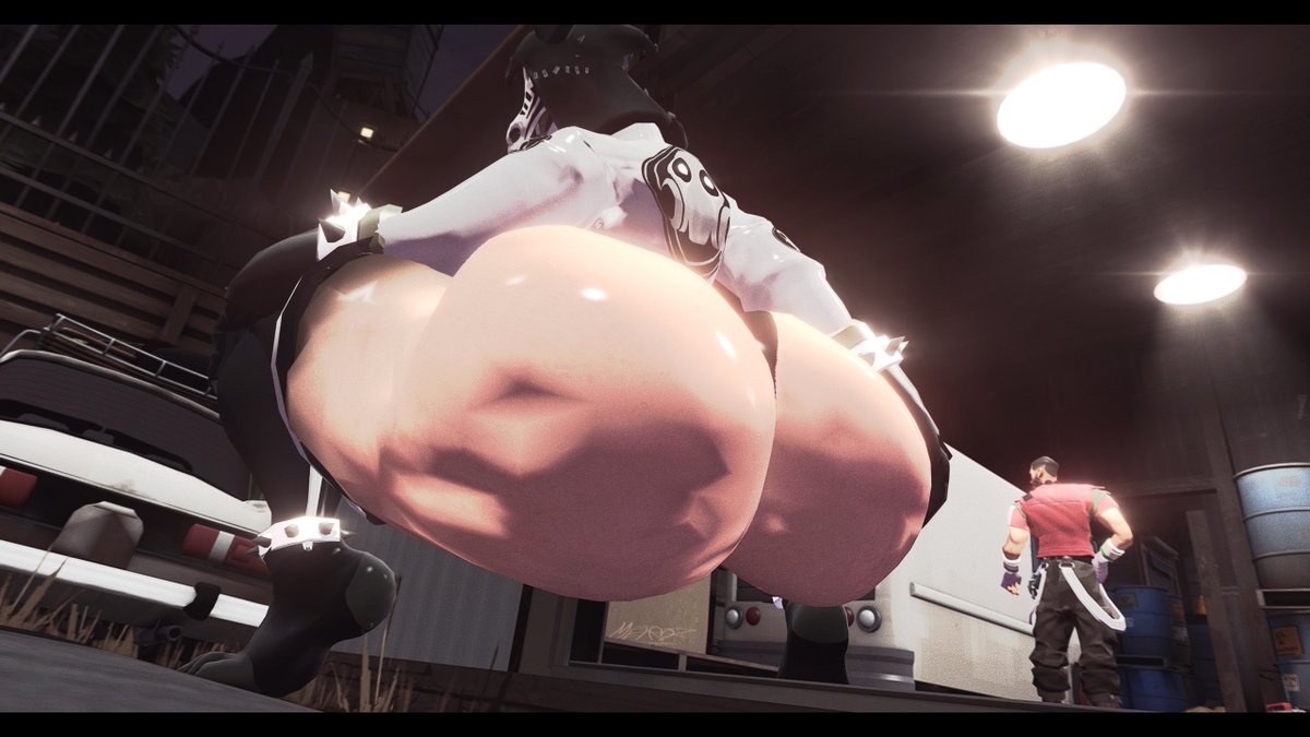 "Bro where tf  is my car..."

Quickie last night, I really felt like posing this bad bitch.