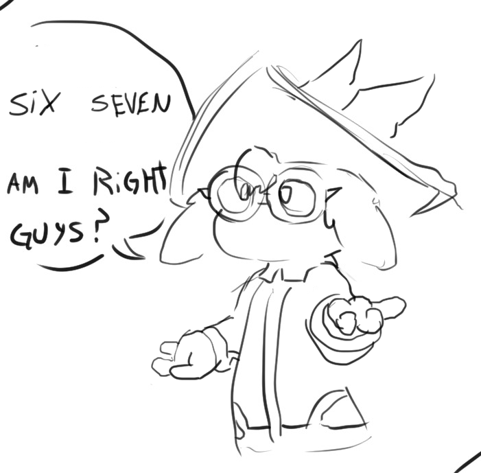 SkeletonKid5🔞 *Commissions OPEN! 3/10* tweet media