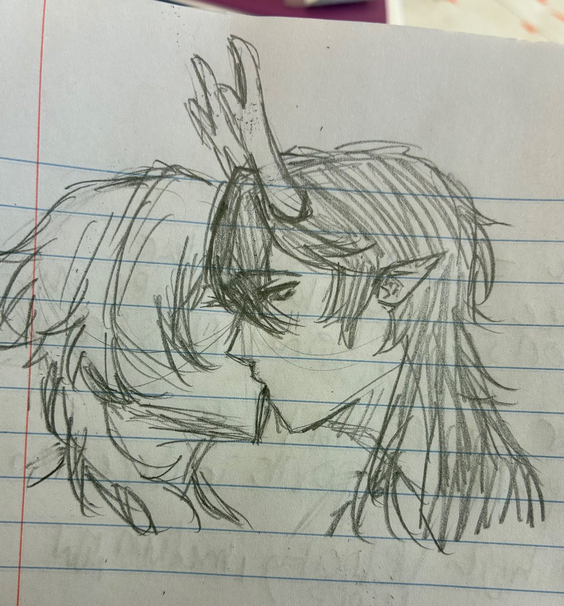 Timely Lighter tweet media