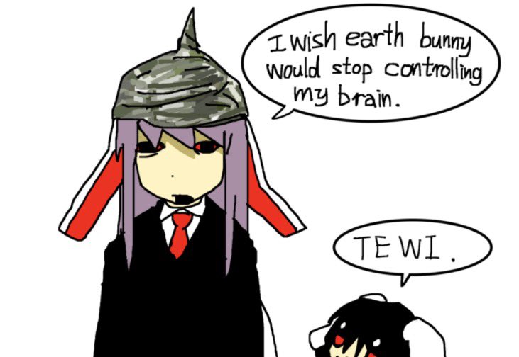 绿色山 (@aoiseshin) on Twitter photo 