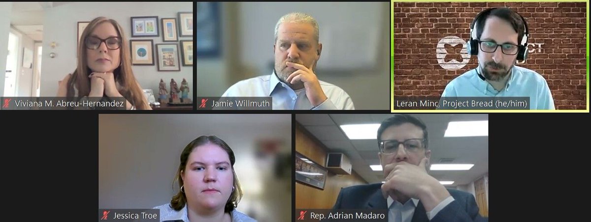 MassBudget tweet media