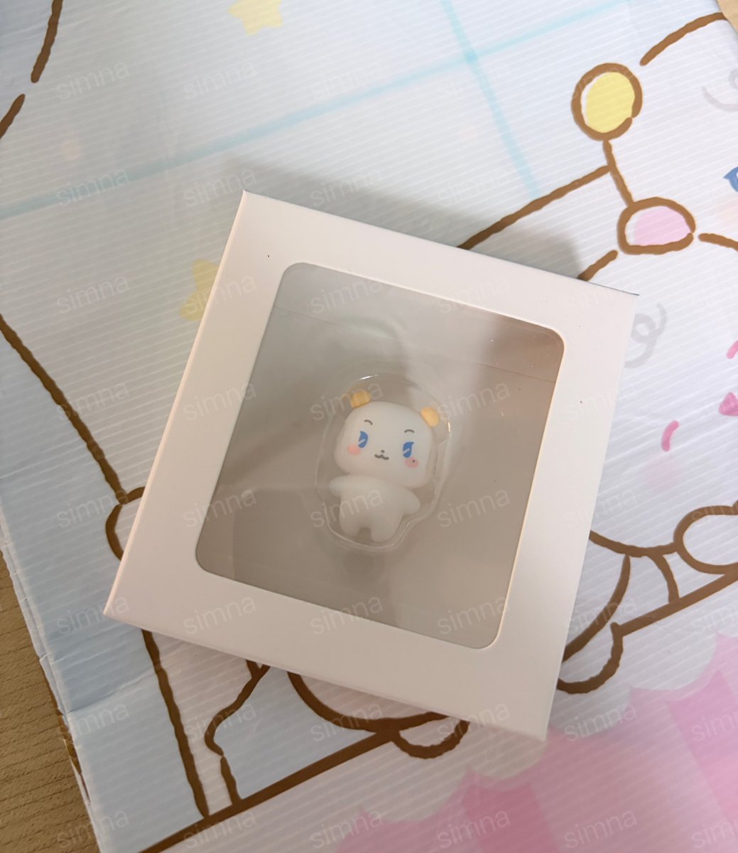 #rt 🙏 

양도받을시 알티추첨 
👉뫄 케이블 프로텍터+10만원가방👈

뫄 키캡 정말정말 가지고 싶습니다🙌
오픈한 제품도 괜찮으니 연락주세요🥹