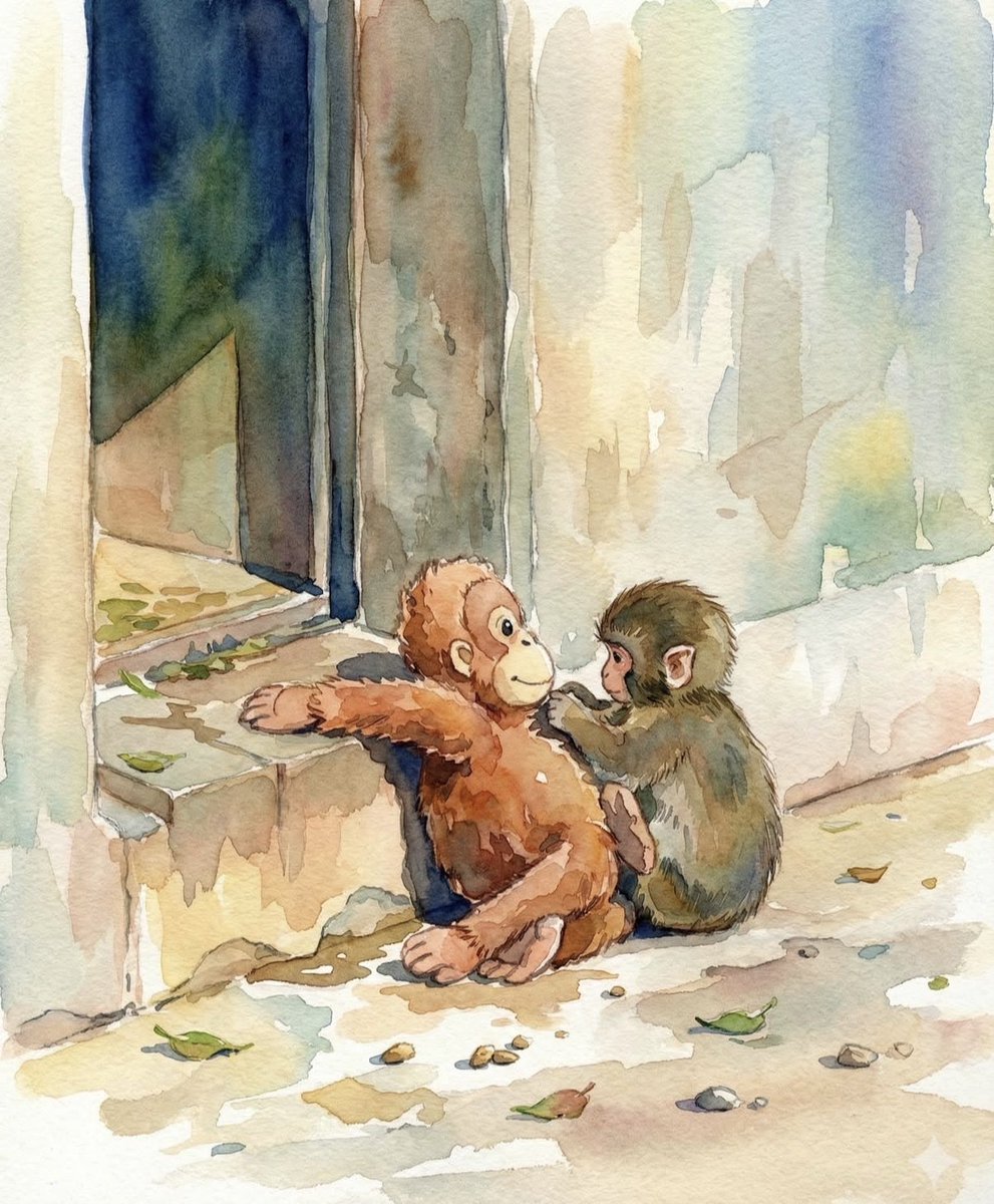 baekhyun_a tweet media