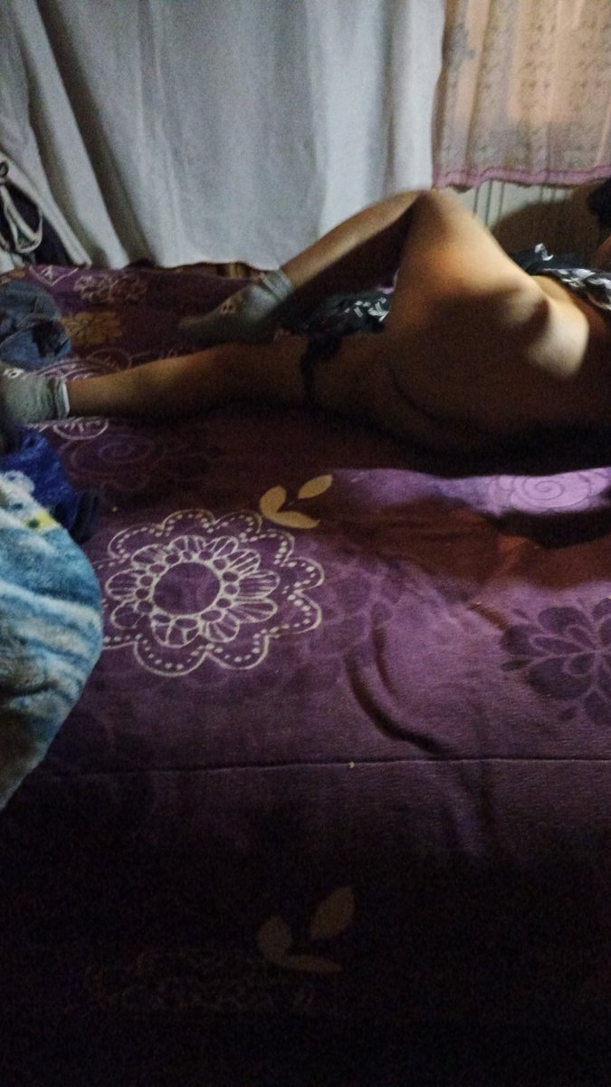gabodj69's tweet photo. @cornudos693 https://t.co/HBMHuJngCI