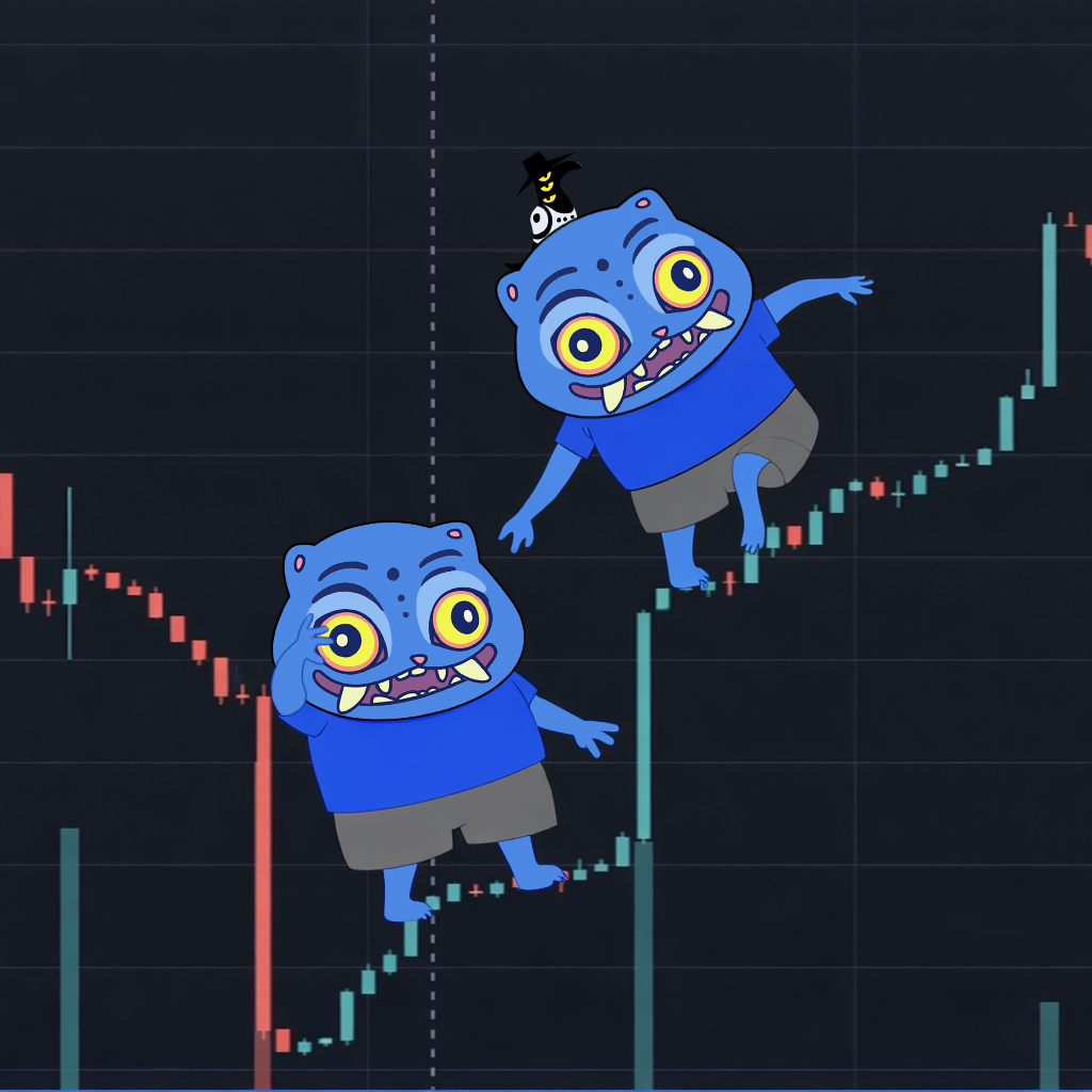 <a href="/unknownly2711/">UNRULY🀄️</a> <a href="/MRC20Derpy/">Derpy.m🐜인생버거MemeMax⚡️</a> Game theory, made famous by the Nobel Prize in Economics, is simple at its core. If we cooperate, the whole group receives greater rewards; if we defect, we create a tragedy of the commons.

For latecomers to continue benefiting, the early participants must not betray the system.