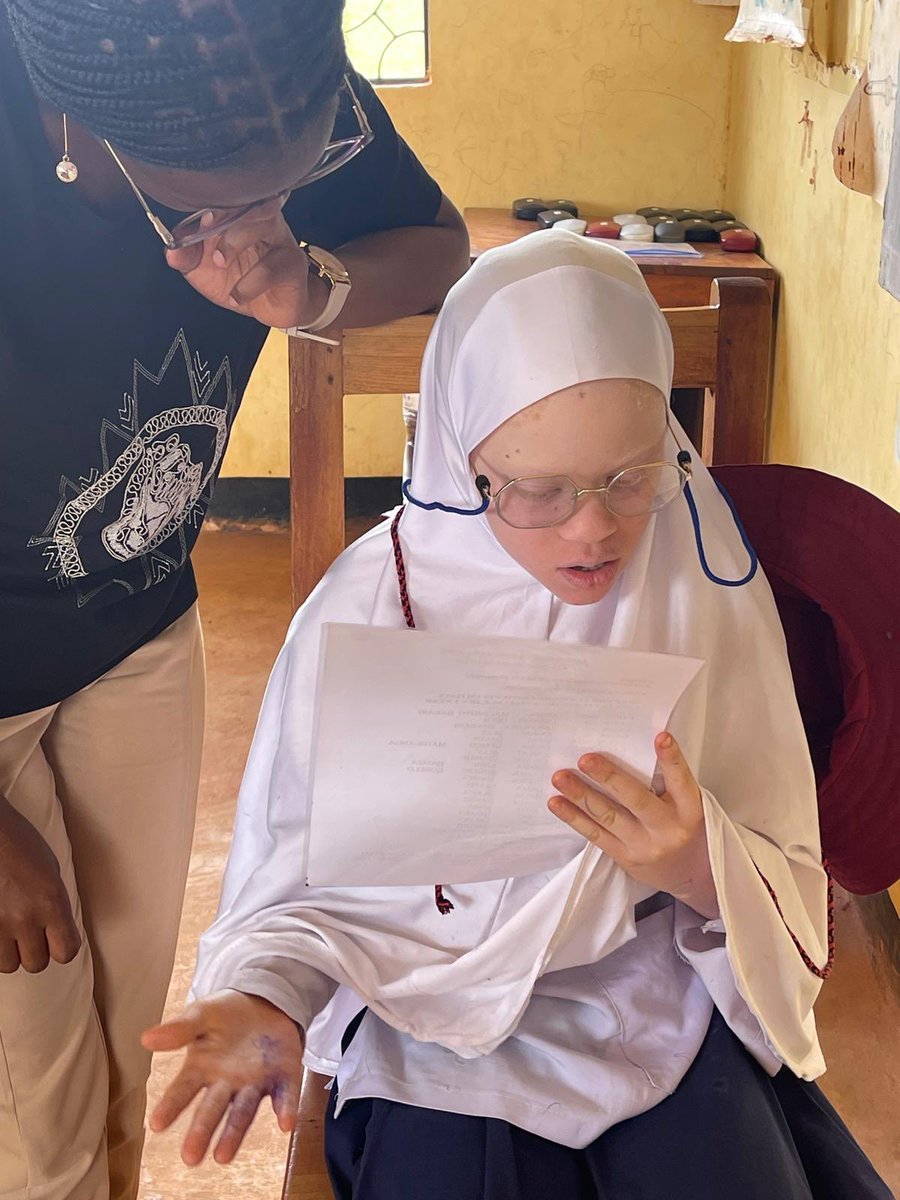 John patterson tweet media