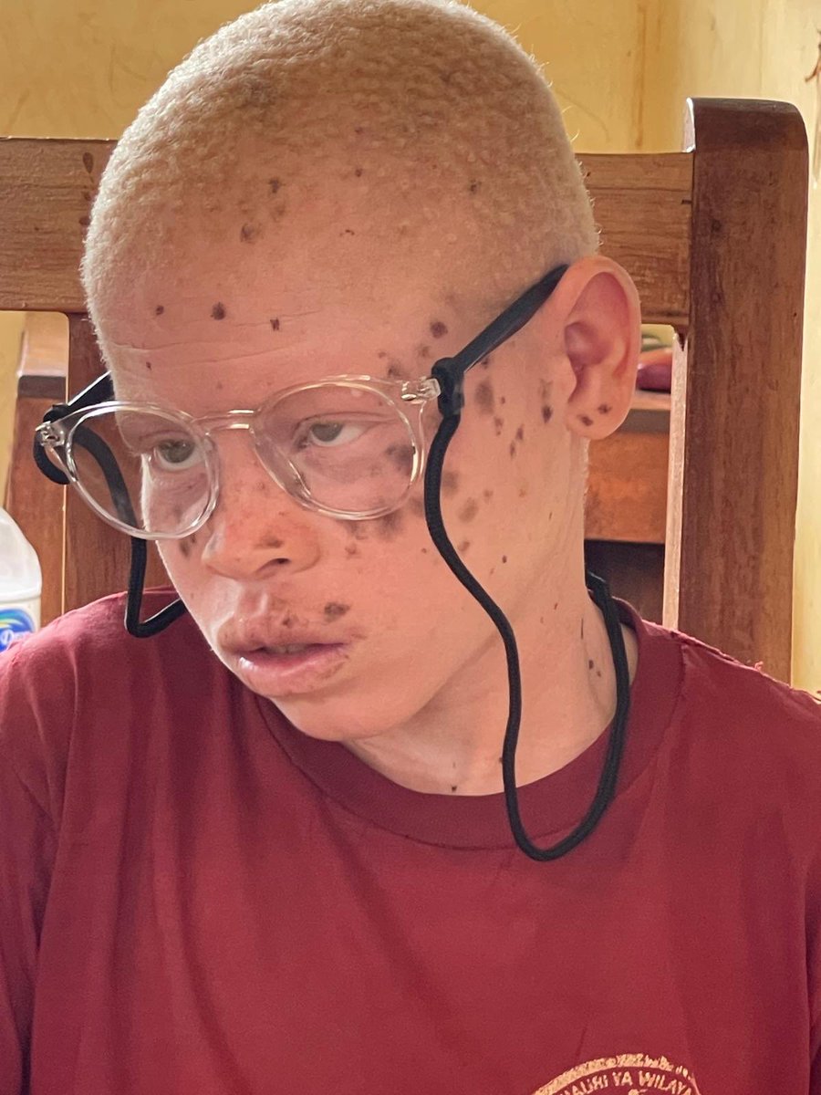 John patterson tweet media