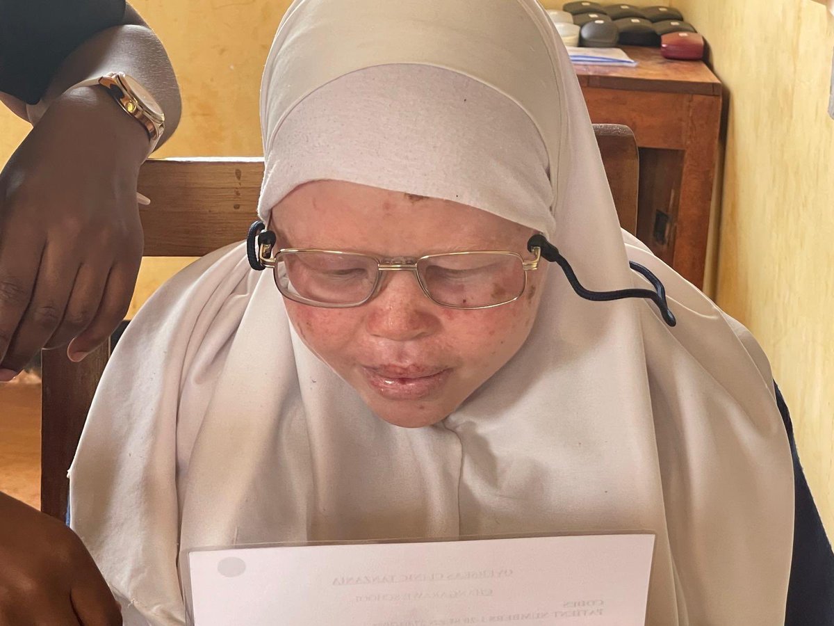 John patterson tweet media