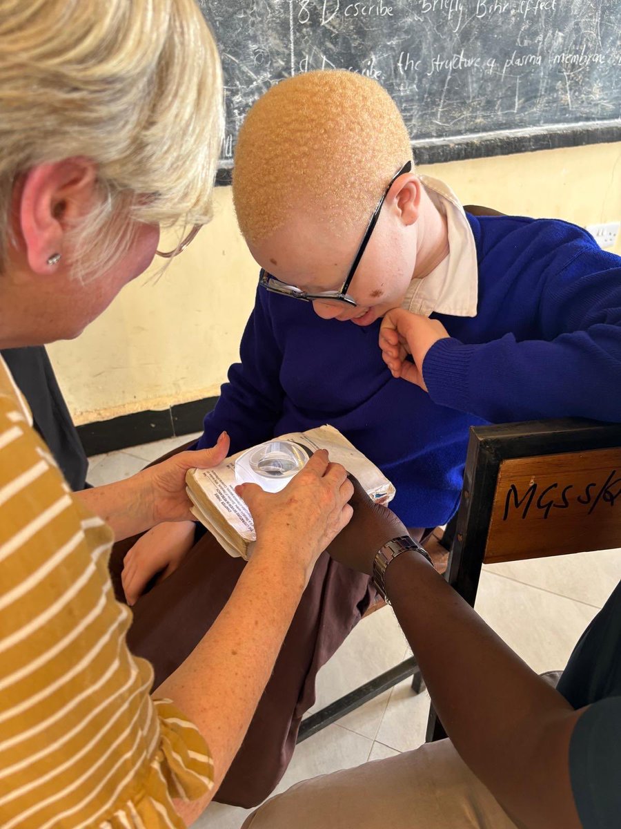 John patterson tweet media