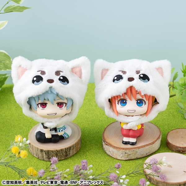 銀魂グッズ新作情報 (@gintama_goods_) / Posts / X