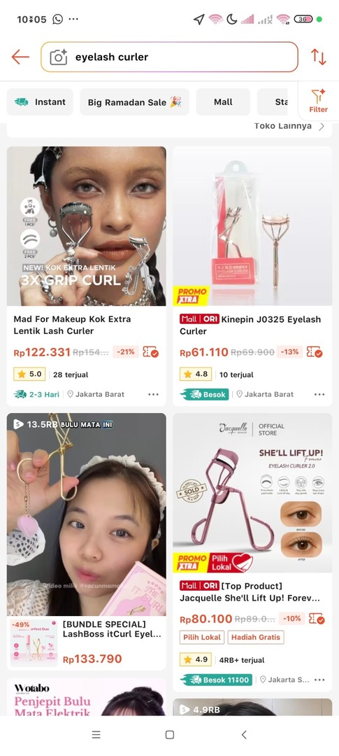 ✨OMBB | 🚫NO LINK tweet media