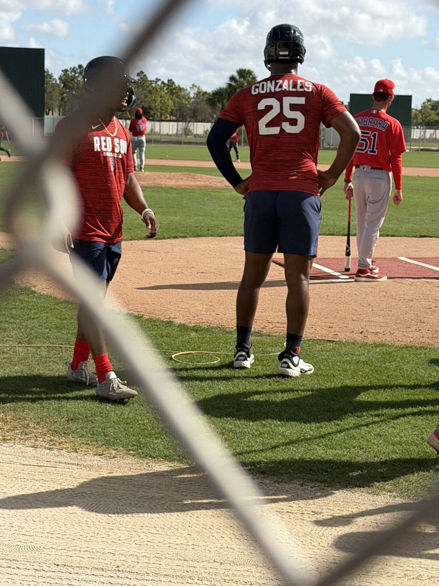 Jake Suslowitz tweet media