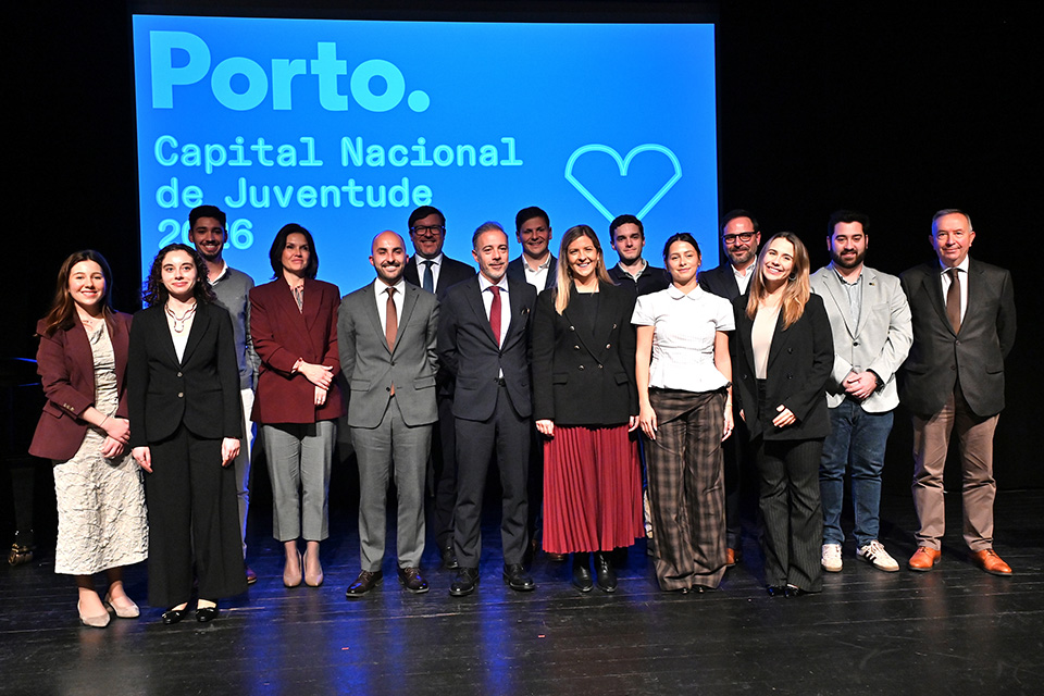 IPDJ I.P. tweet media