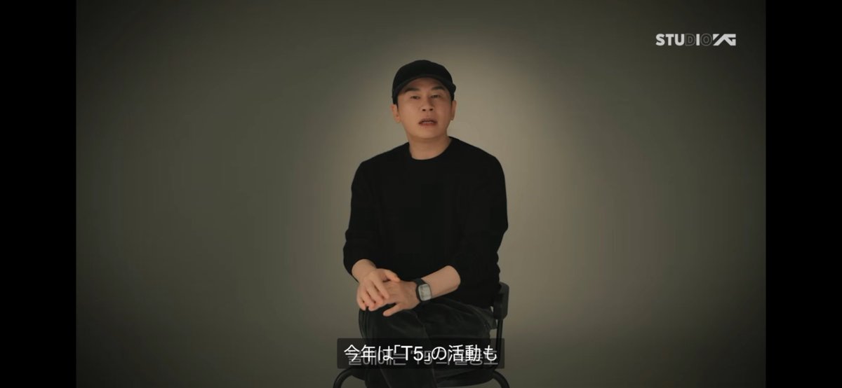 밤_ ばむ (@0302Ateen) / Posts / X