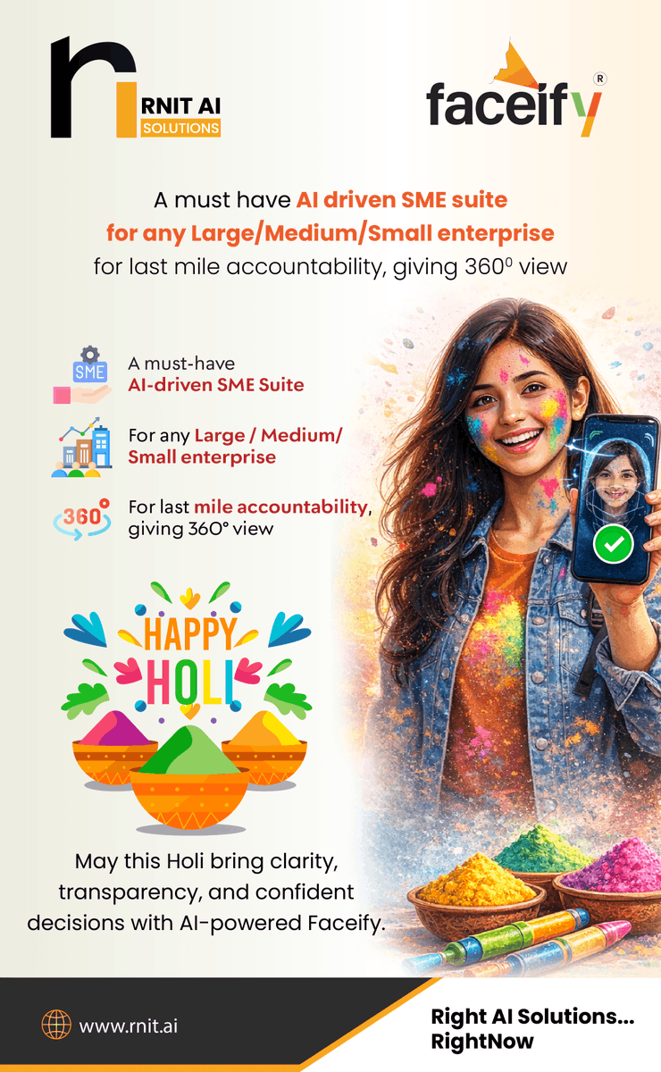 RNIT AI SOLUTIONS LTD. tweet media