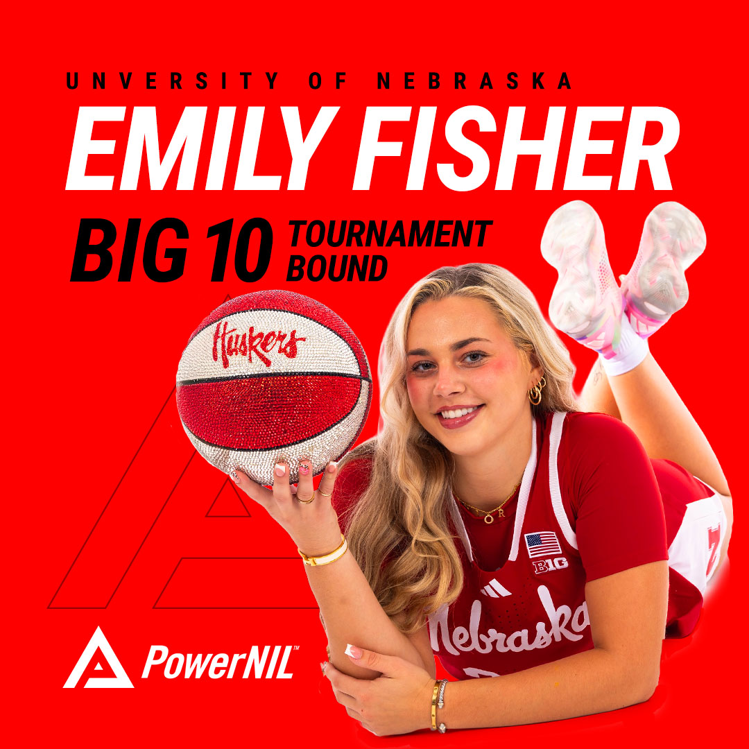 PowerNIL tweet media