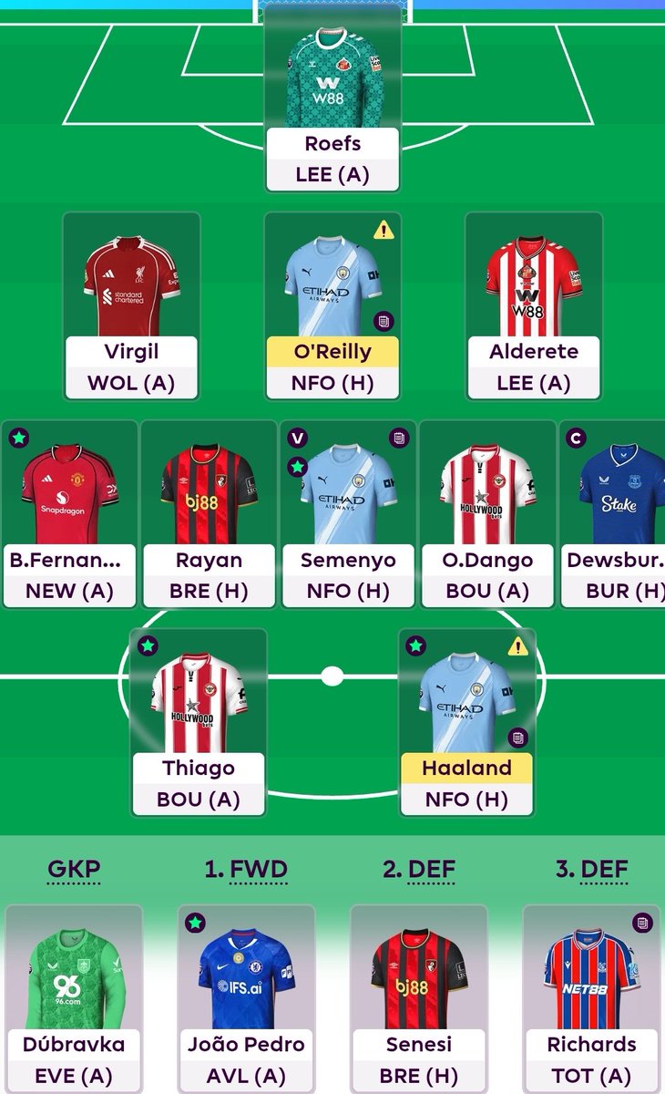 FPLUllern tweet media