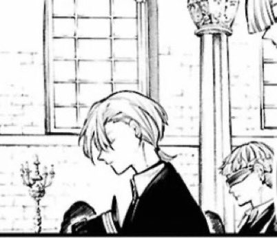 Bsd_zip's tweet photo. CHUUUUUUUUUYYAAAAAAAAAAAAAA https://t.co/7QgcsQKC3V