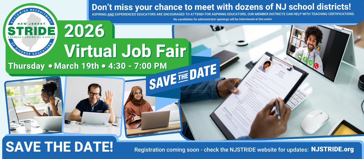 Springfield Schools tweet media