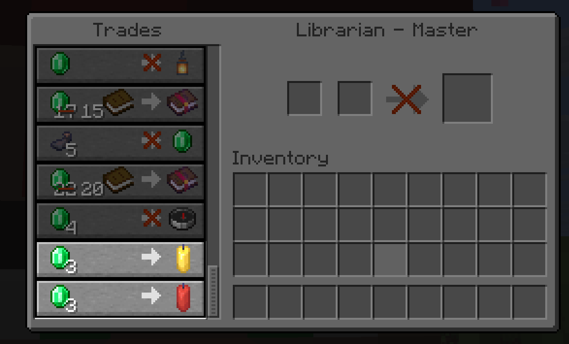 Cross ⚙ tweet media