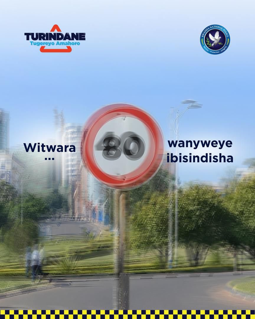 Si amaso atareba , ni ibyo bisindisha bituma utareba neza ibyo ibyapa bikubwira, Irinde volant igihe wanyoye ibisindisha.