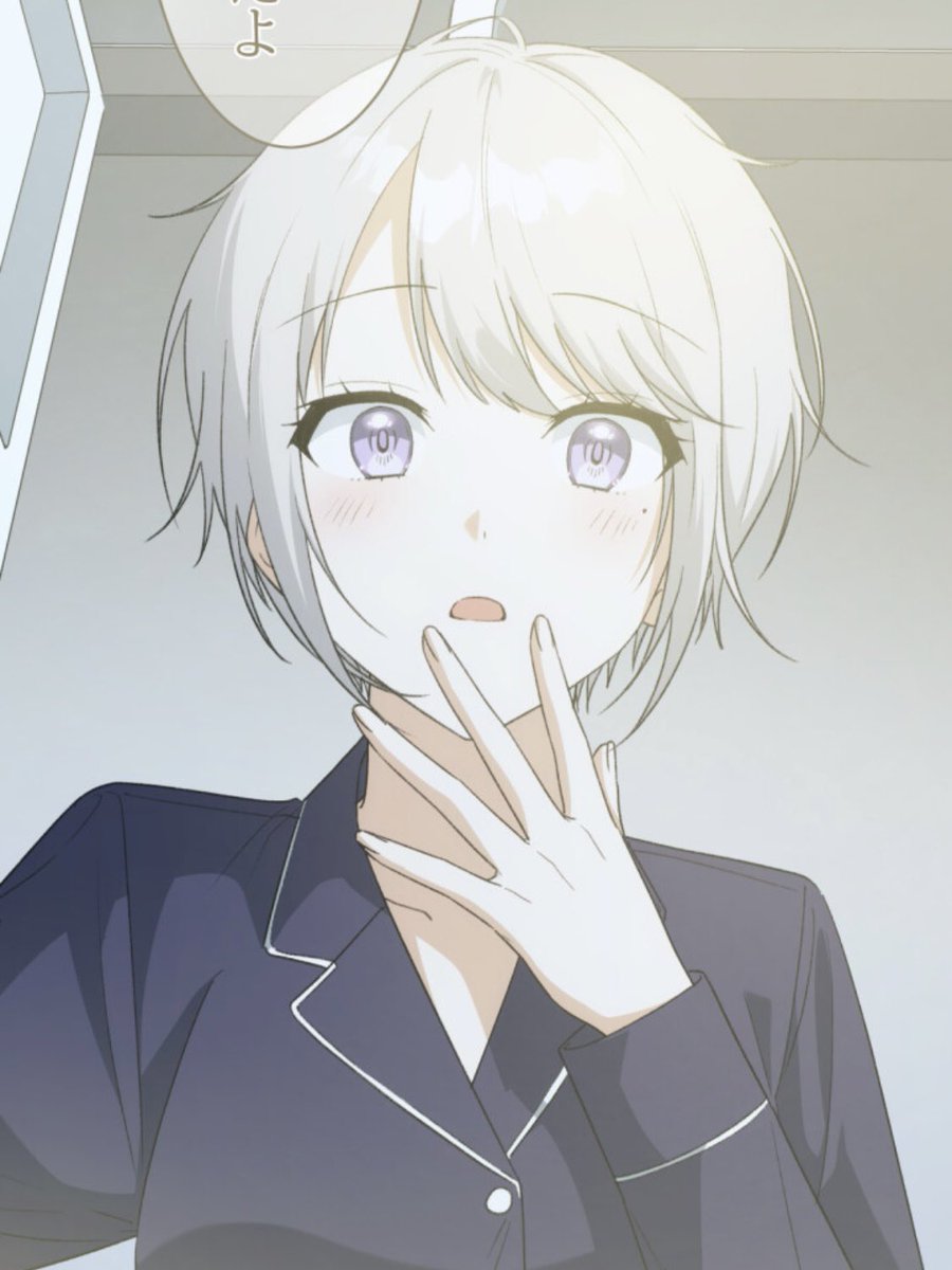 一ノ瀬┊︎ichinose (@1nose_SR) / Posts / X