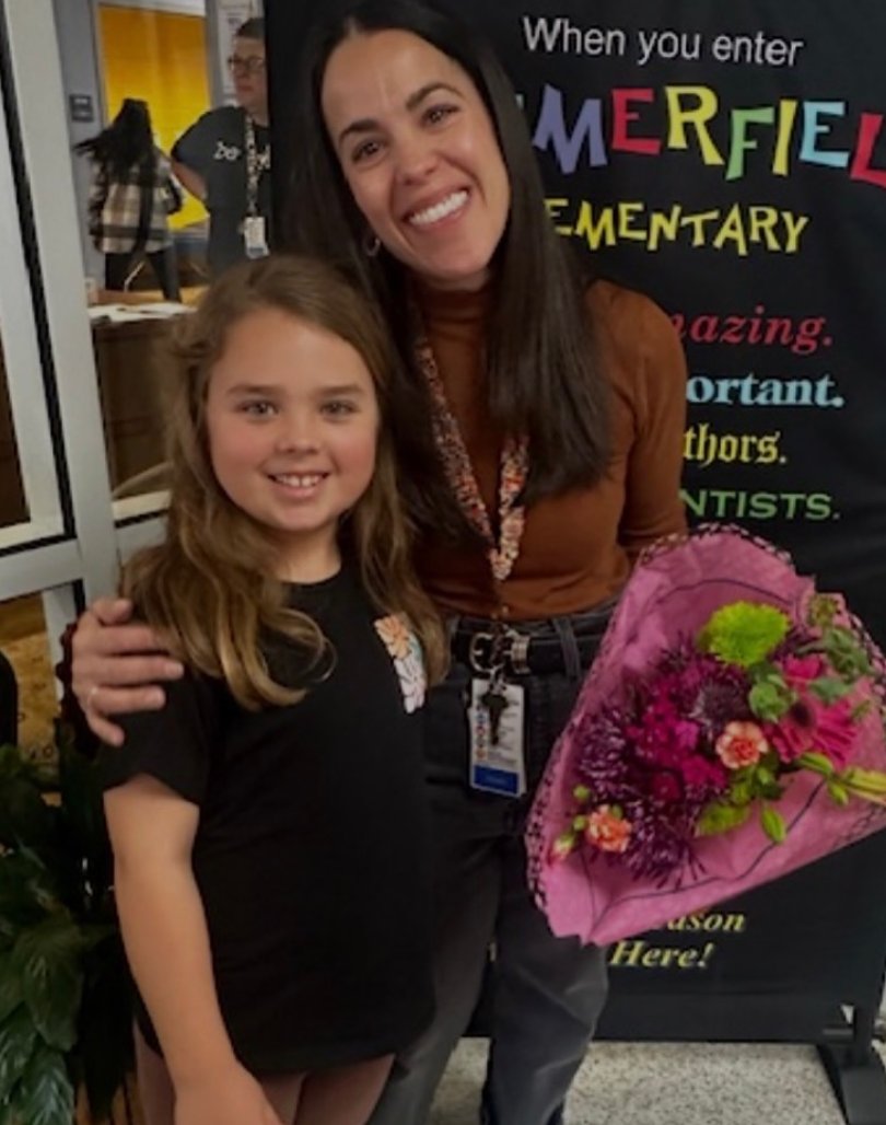 GCS EL Department tweet media