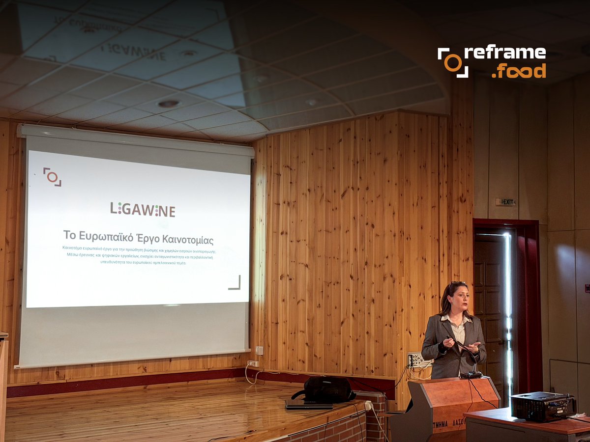 reframe.food tweet media