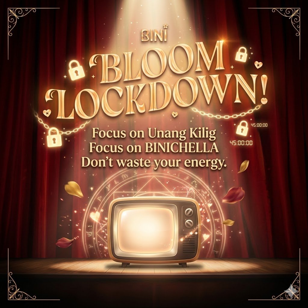 ☕ | Coffee Mixhs | 🌸🎡  tweet media