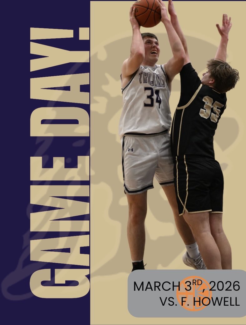 Coach Gilmore tweet media