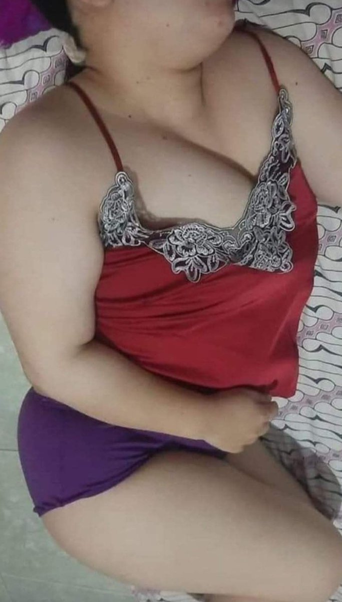 ardiey867's tweet photo. Gmana body wife ane
#pasutrifantasy #pasutricuckold #pasutriswinger #3someparty #3somepasutri #pasutri #pasutri3some #pasutrithreesome #binorselingkuh #BinorBinal #stw #stwsange #stwgemuk #bbw #hotmom #partner3s #partnerpasutri #komunitassange https://t.co/Au7RO8qqkP
