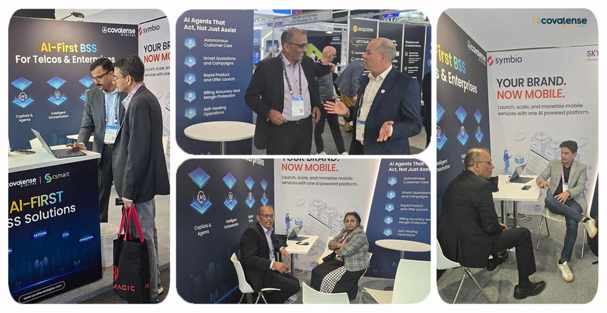 Covalense Digital tweet media