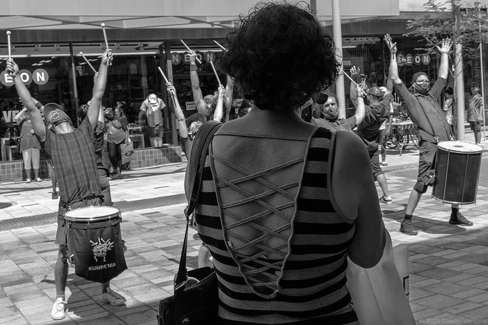 Louise Verdone tweet media