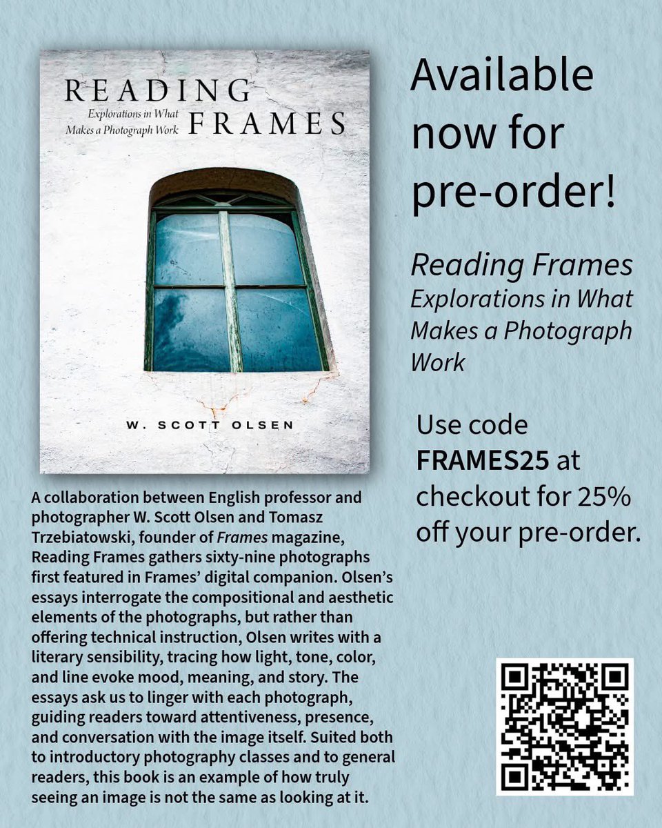 Louise Verdone tweet media