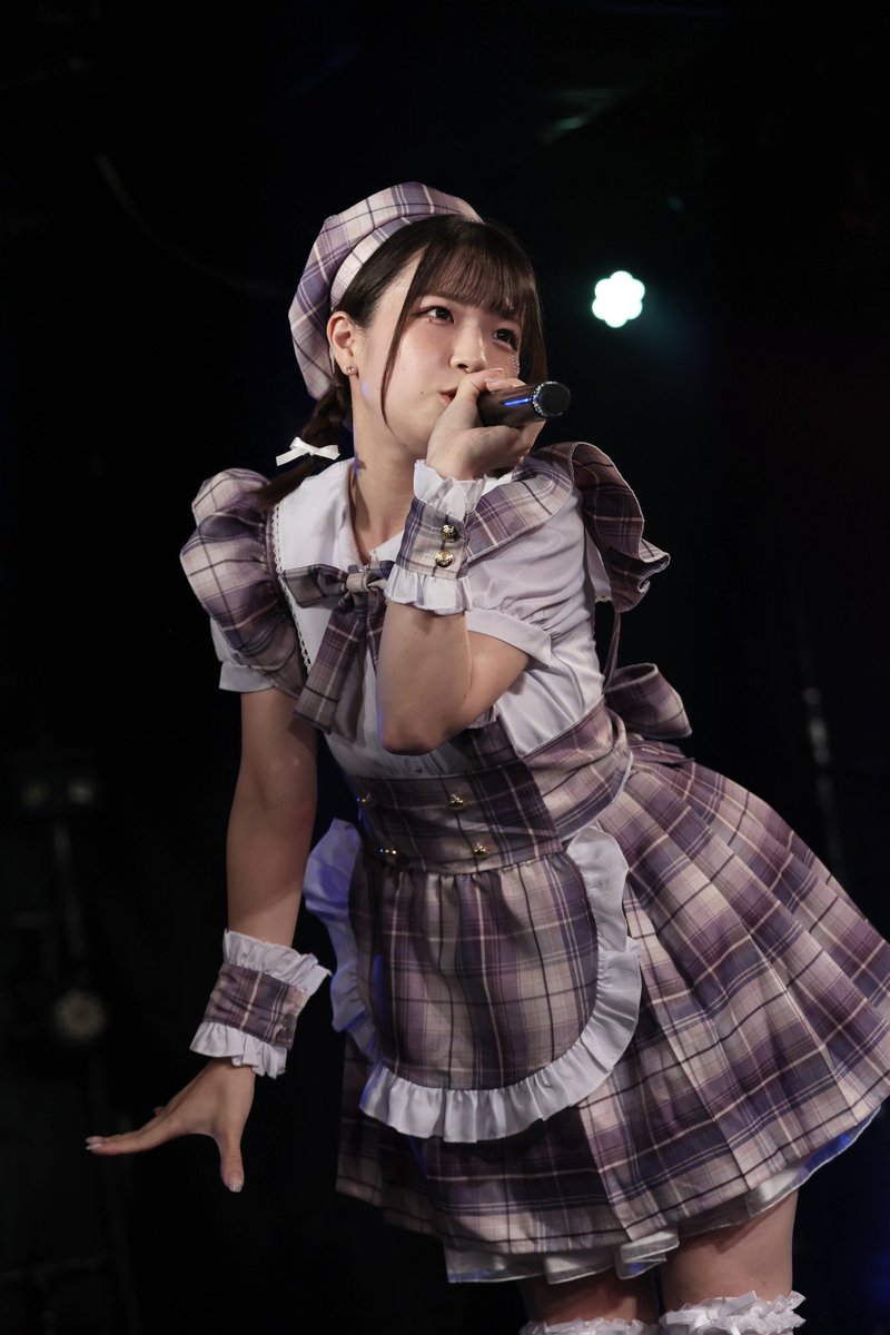 Pure ♡ Rabbit 【ぴゅあらび】 tweet media