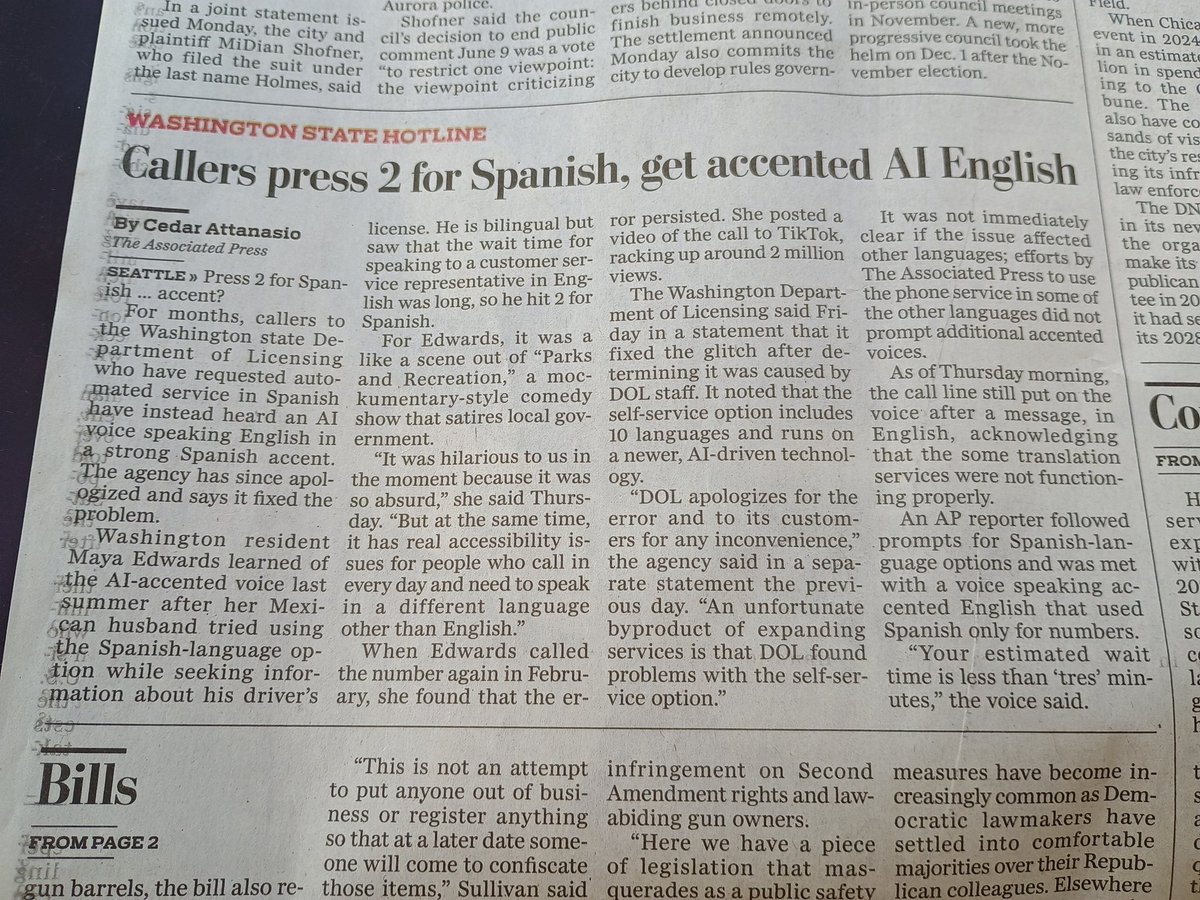 David Migoya tweet media