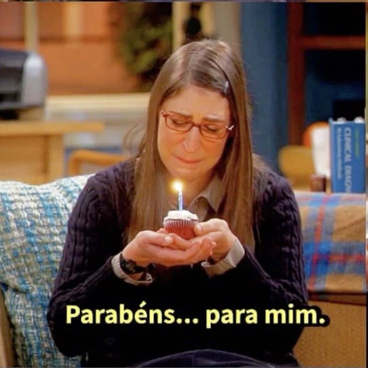 LucysVerdict03's tweet photo. 🎂  Parabéns para mim☝🏻 27 anos de puro sarcasmo e falta de paciência para coisas que não sejam jogo do SPFC/Anime/Formula1/séries/ BL/드라마 /Kpop/Basquete/filme de terror/música/museu/teatro/ cinema e comida. 🧁✨
#LucyLevel27 #Itsmybday https://t.co/h0hNrEnyW5