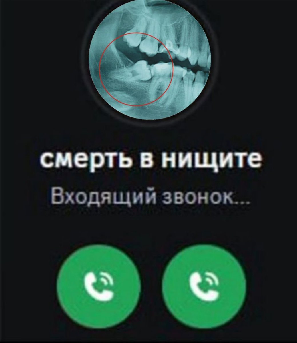 未熟 DREAMER ☆彡 tweet media