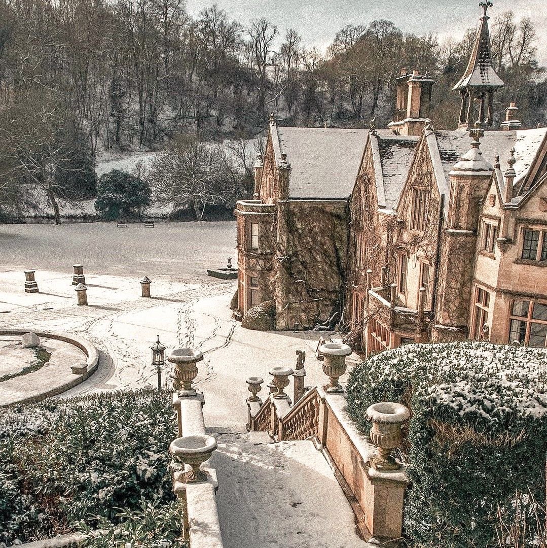 𝓗𝑨𝑹𝑹𝒀. tweet media