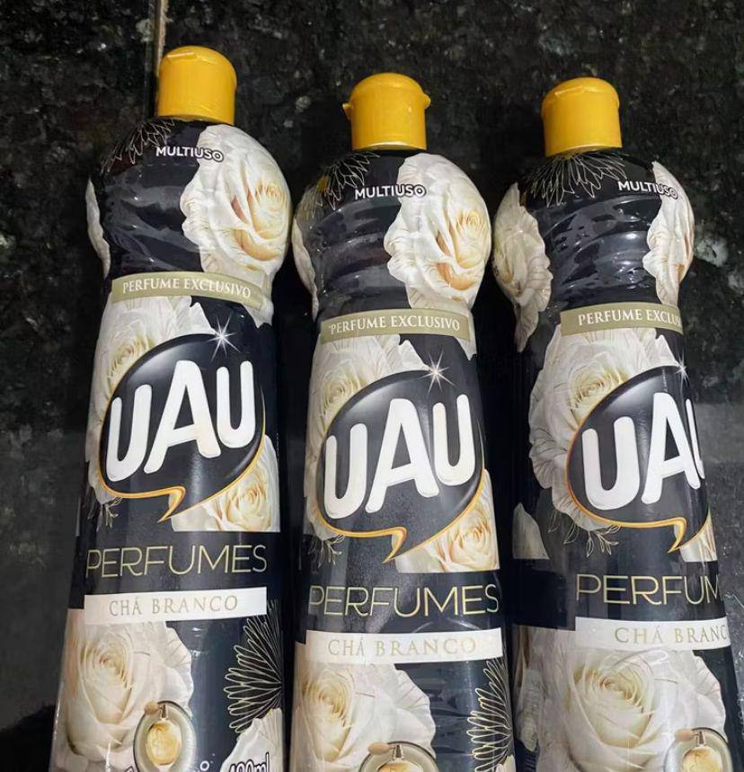 Promos de Livros | Sorteio no Fixado tweet media