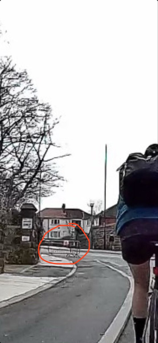 Not_Really_Slartybartfarst tweet media