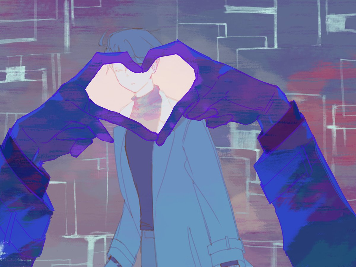 𝓇𝑒𝓈 - 𝓈𝒶𝓃 tweet media