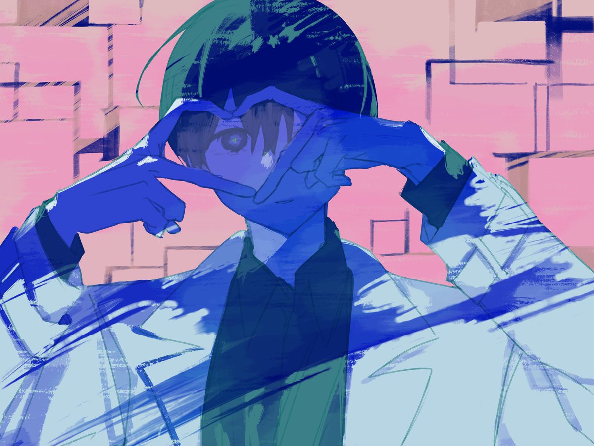 𝓇𝑒𝓈 - 𝓈𝒶𝓃 tweet media