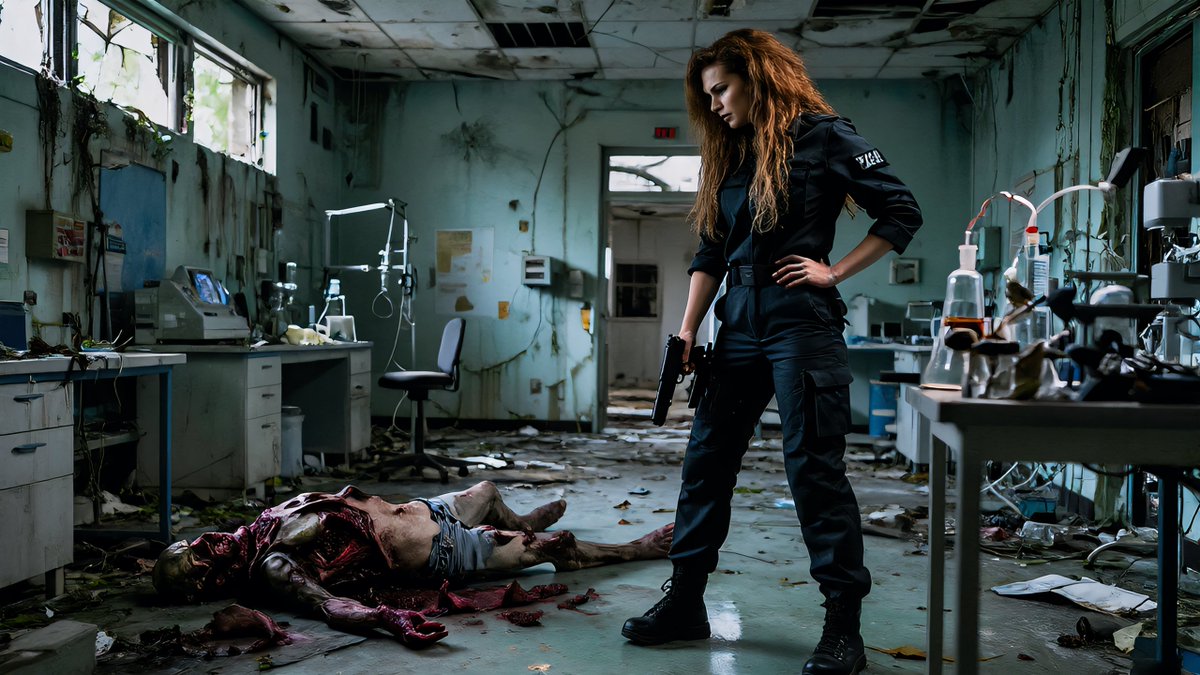 ▪️g i 🔳 ru5▪️ tweet media