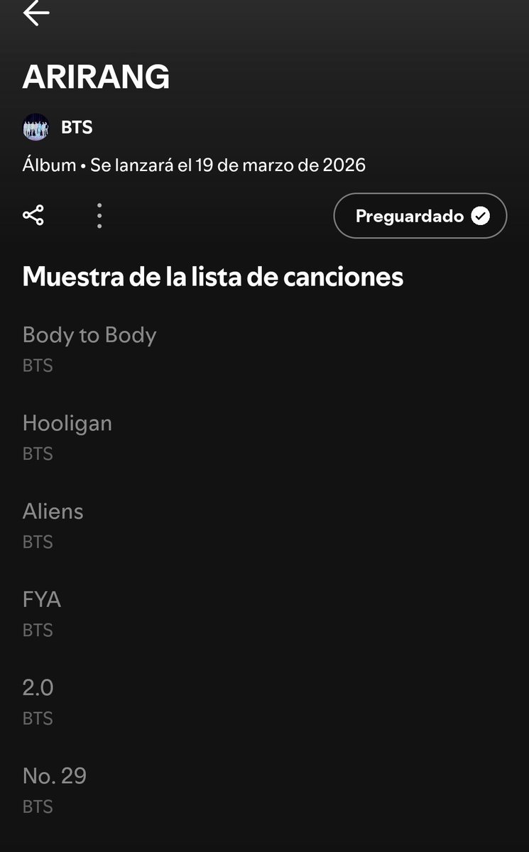 GENTE NO QUEDÉ PAYASITA