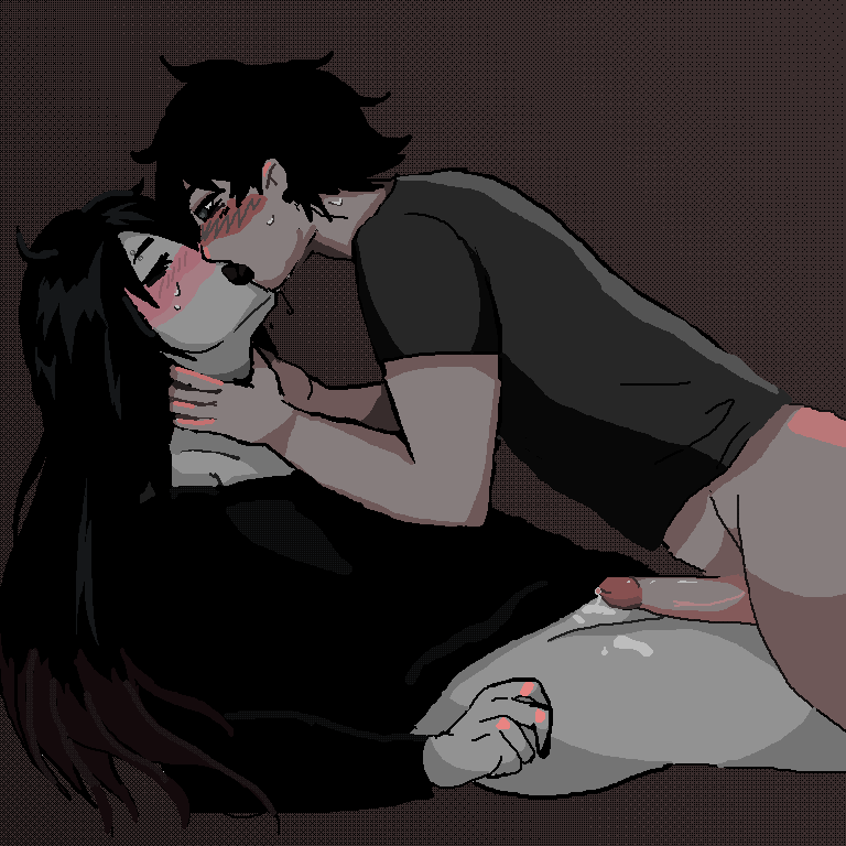 kitty 🔞 tweet media