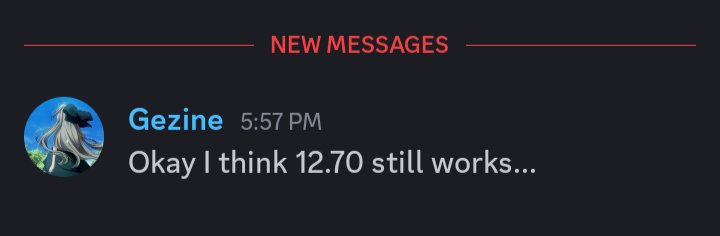 mustafa -ps4-ps5 tweet media