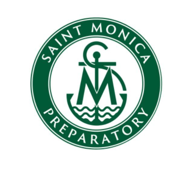 ResourceGroup175 tweet media