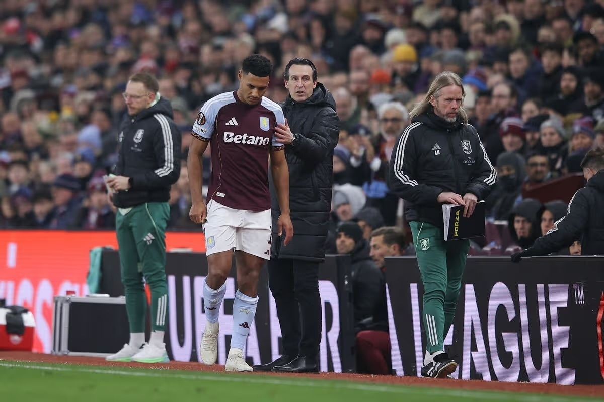 𝐓𝐨𝐭𝐚𝐥 𝐕𝐢𝐥𝐥𝐚 tweet media